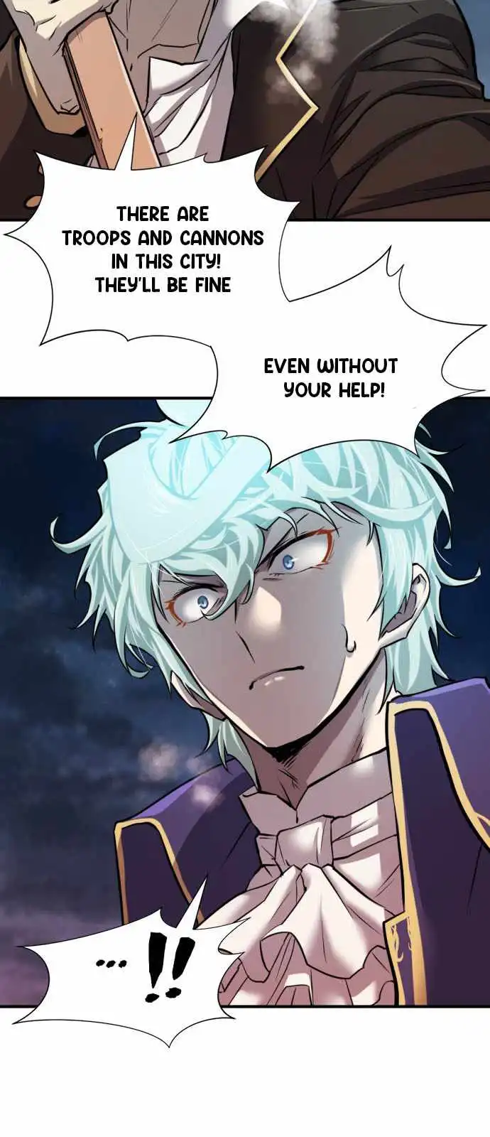 Read The Greatest Esta Manga Online