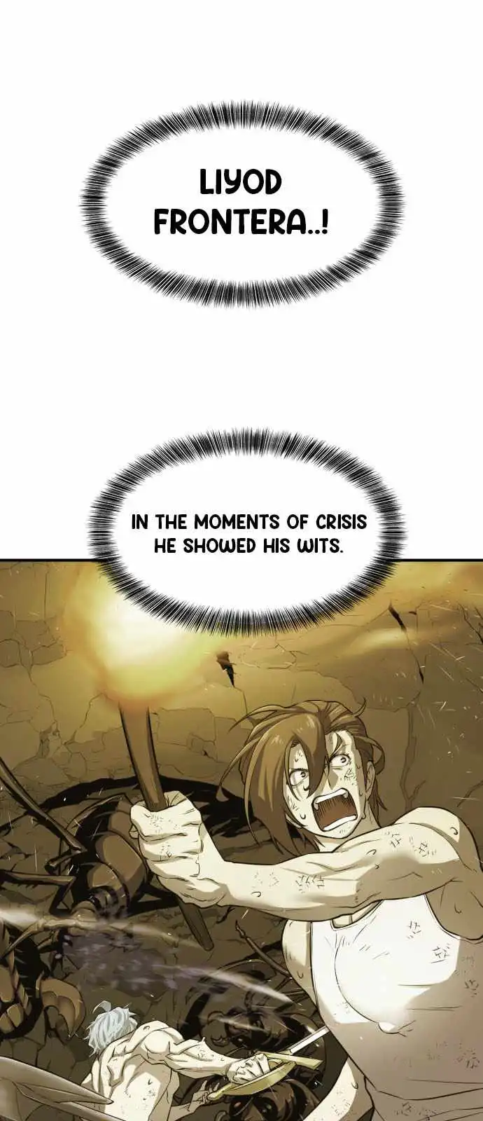 Read The Greatest Esta Manga Online