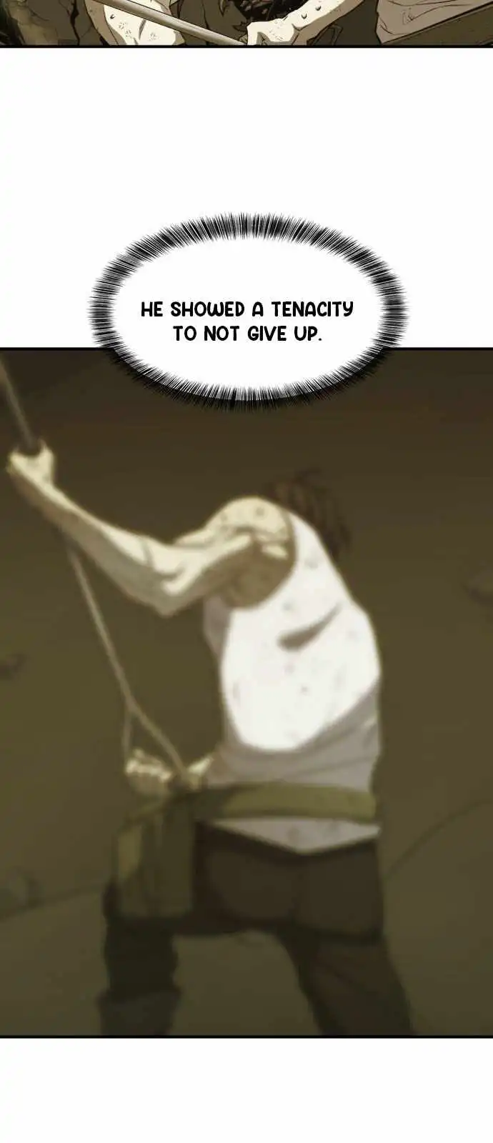 Read The Greatest Esta Manga Online