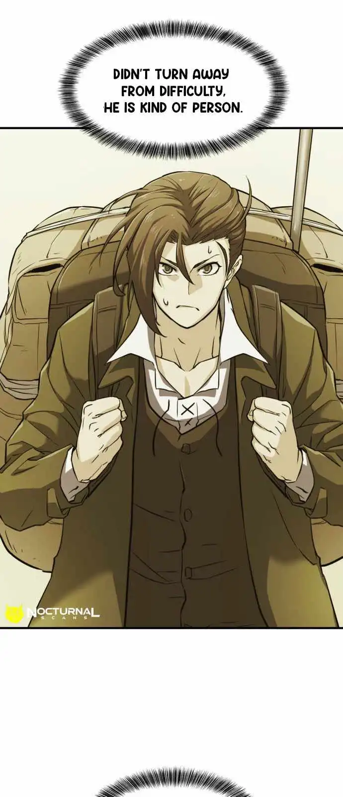 Read The Greatest Esta Manga Online