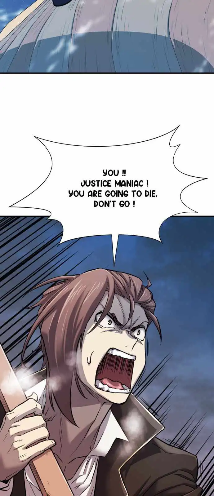 Read The Greatest Esta Manga Online