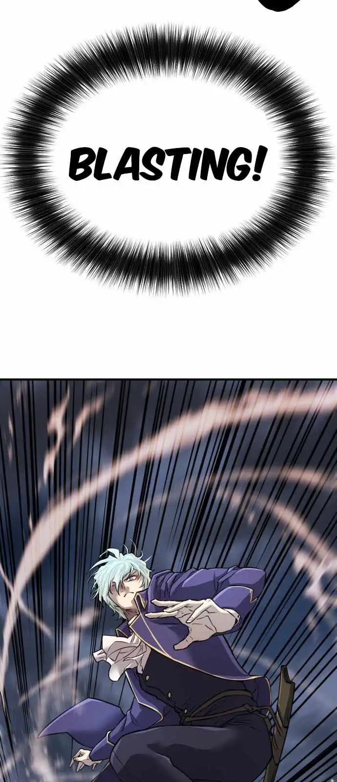 Read The Greatest Esta Manga Online