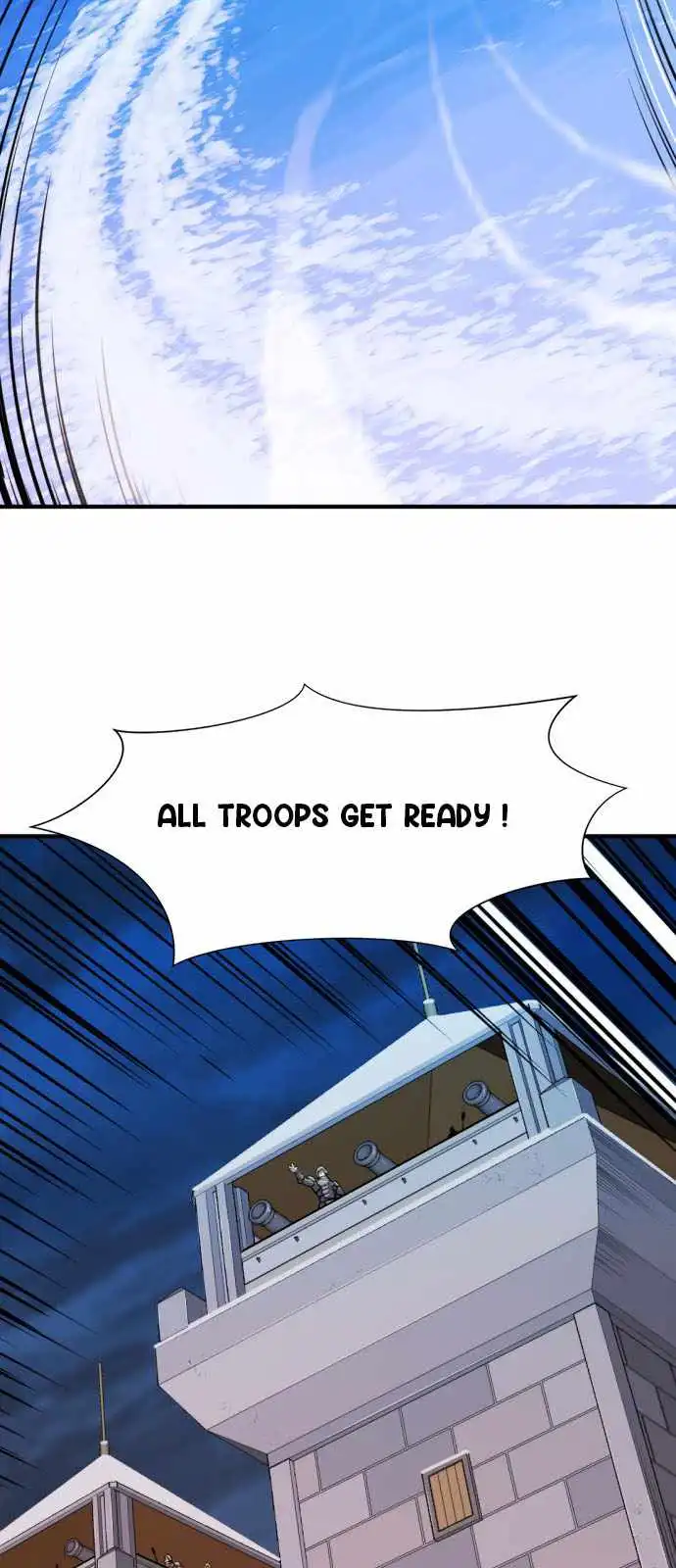 Read The Greatest Esta Manga Online