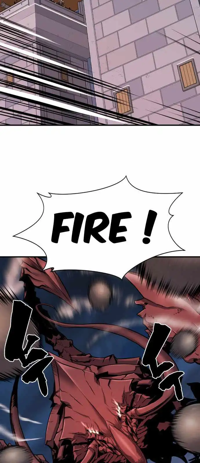 Read The Greatest Esta Manga Online