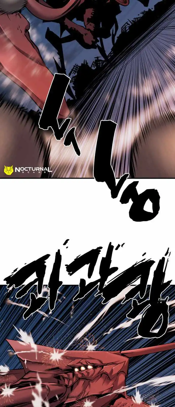 Read The Greatest Esta Manga Online