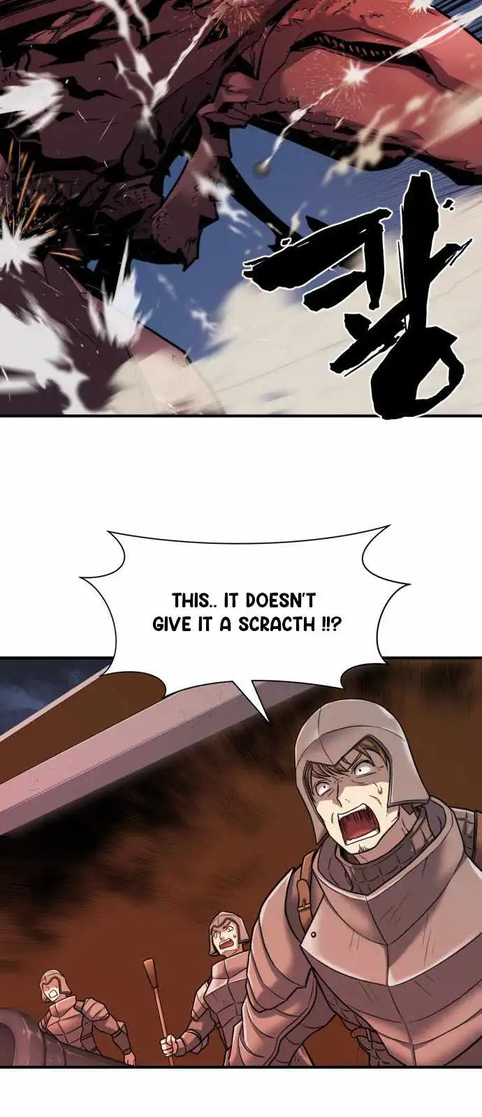 Read The Greatest Esta Manga Online