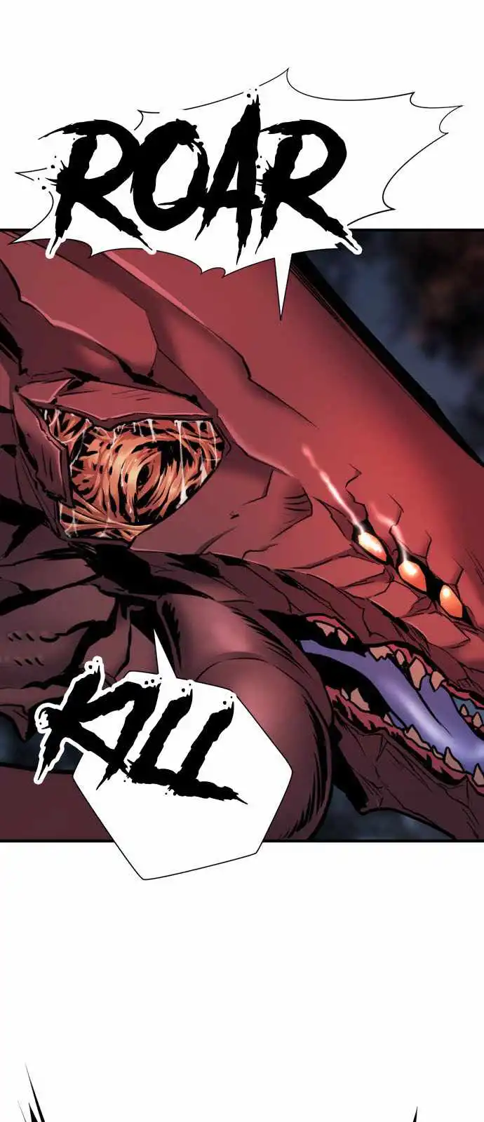 Read The Greatest Esta Manga Online