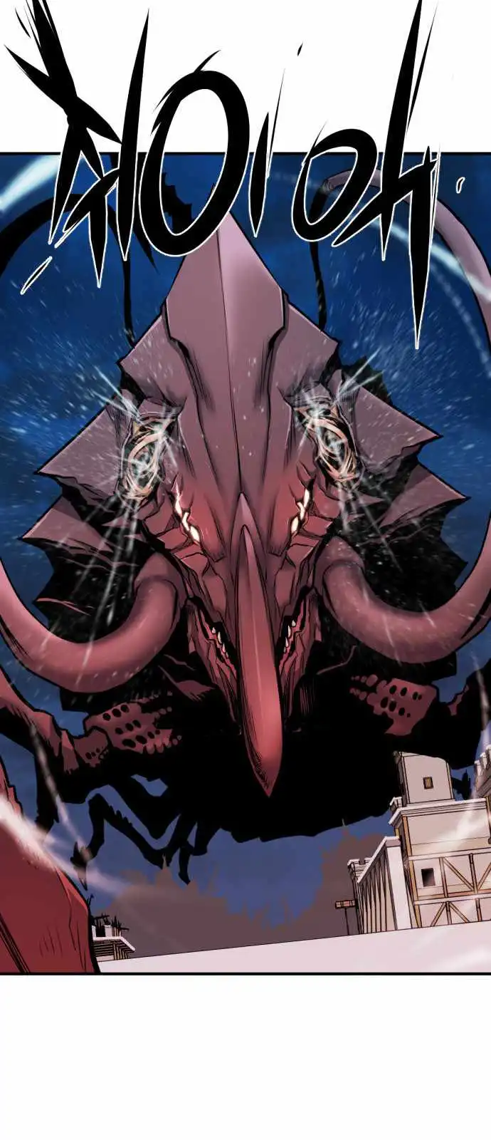 Read The Greatest Esta Manga Online