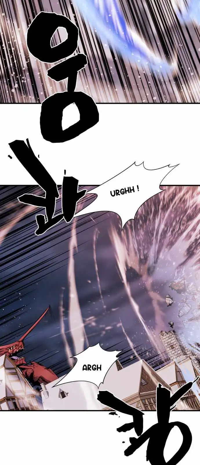 Read The Greatest Esta Manga Online