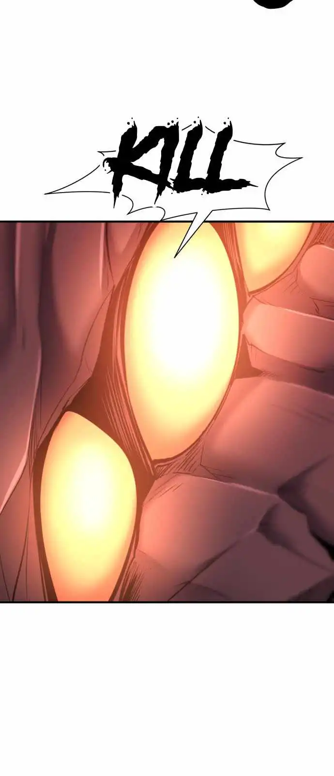 Read The Greatest Esta Manga Online