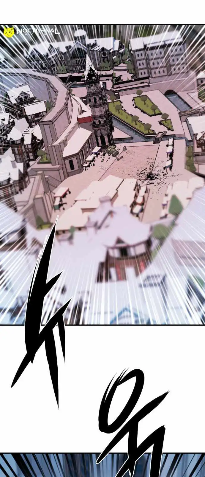 Read The Greatest Esta Manga Online