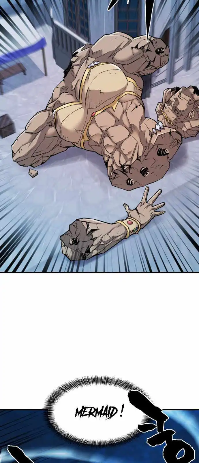 Read The Greatest Esta Manga Online