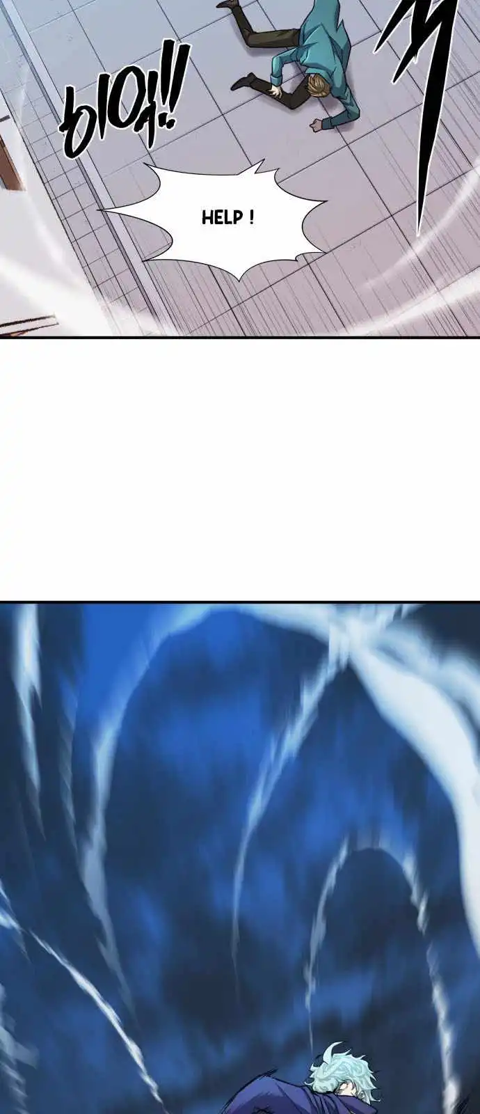 Read The Greatest Esta Manga Online