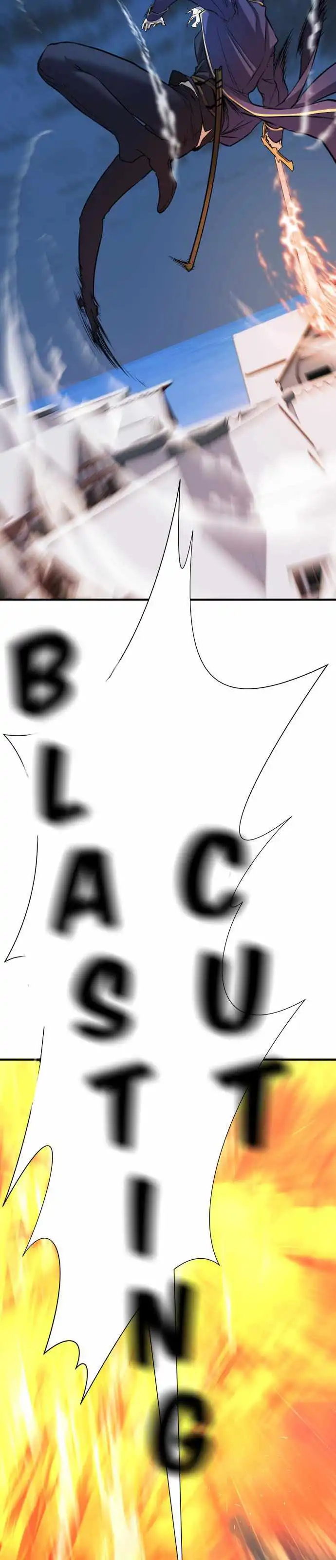 Read The Greatest Esta Manga Online