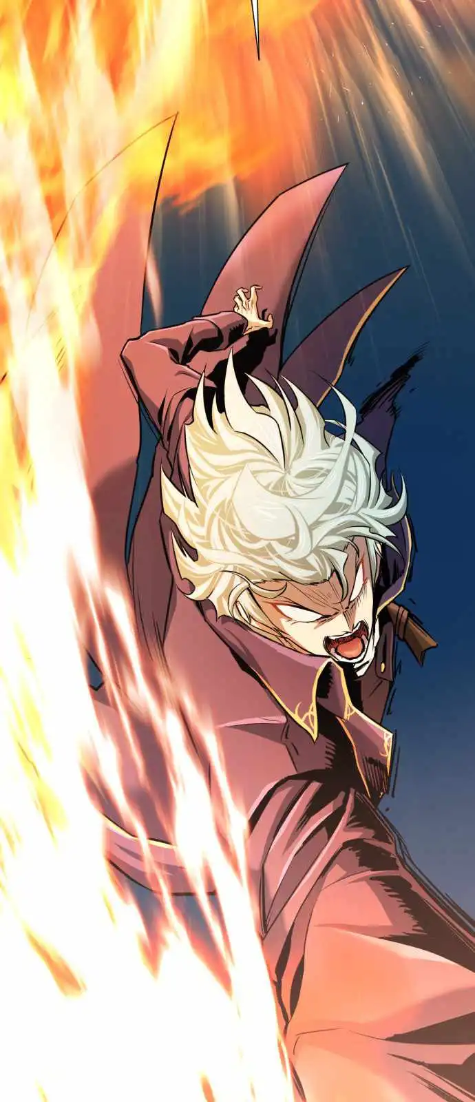 Read The Greatest Esta Manga Online