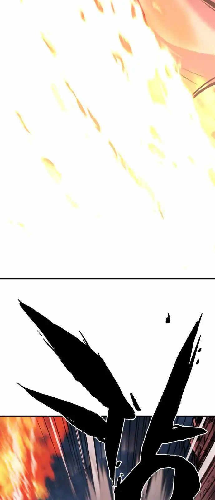 Read The Greatest Esta Manga Online