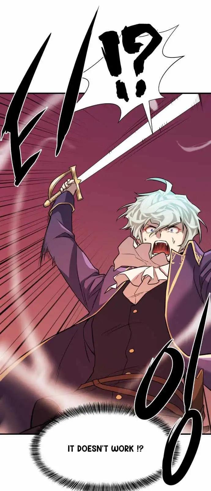 Read The Greatest Esta Manga Online