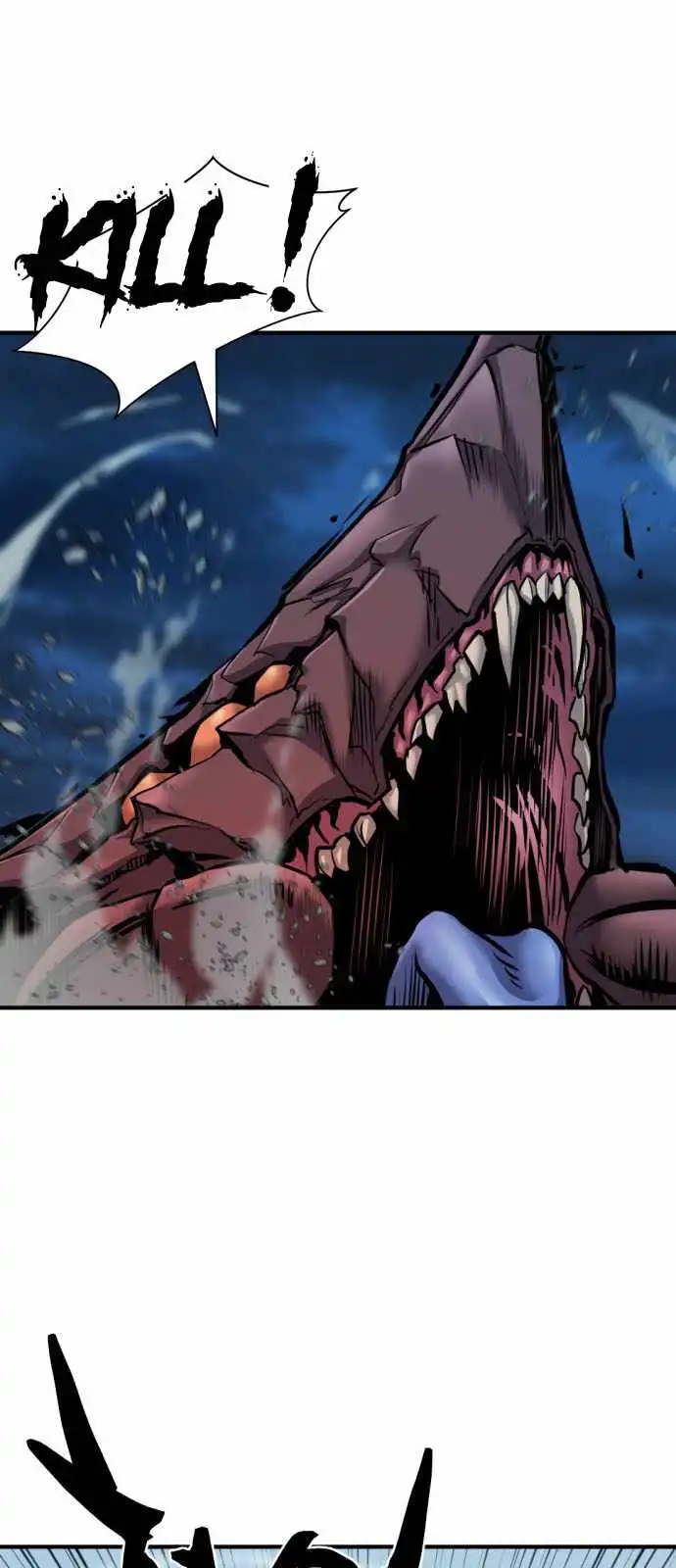 Read The Greatest Esta Manga Online