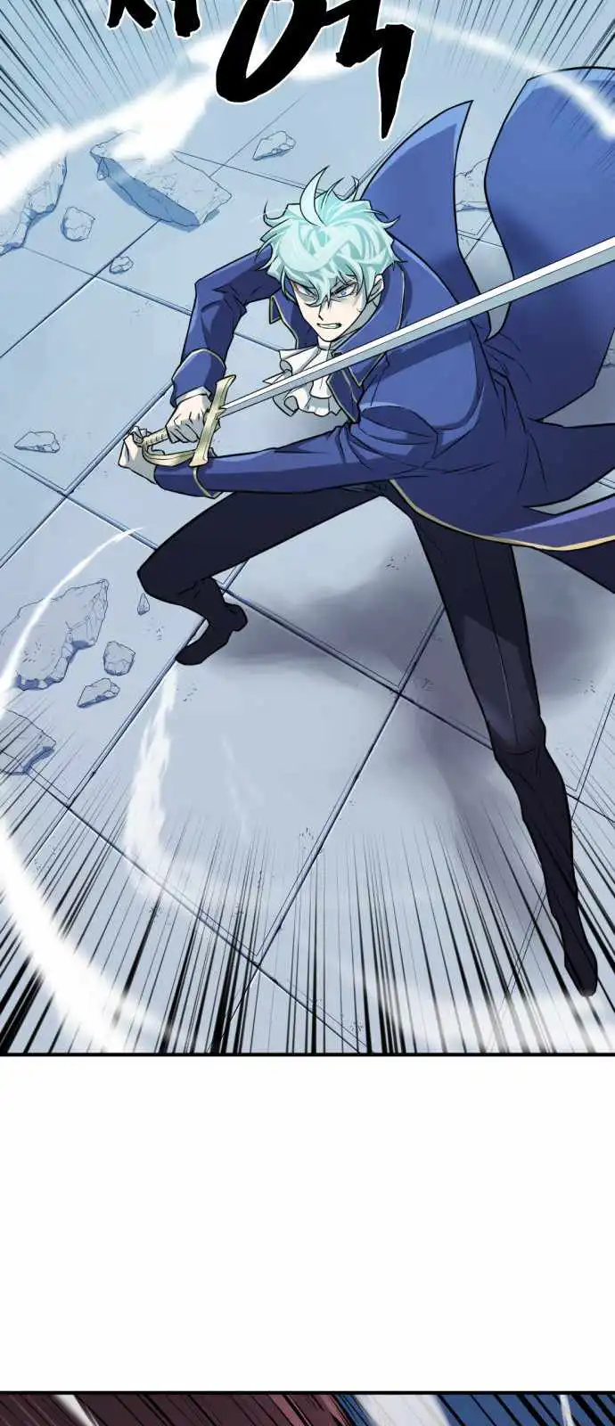 Read The Greatest Esta Manga Online