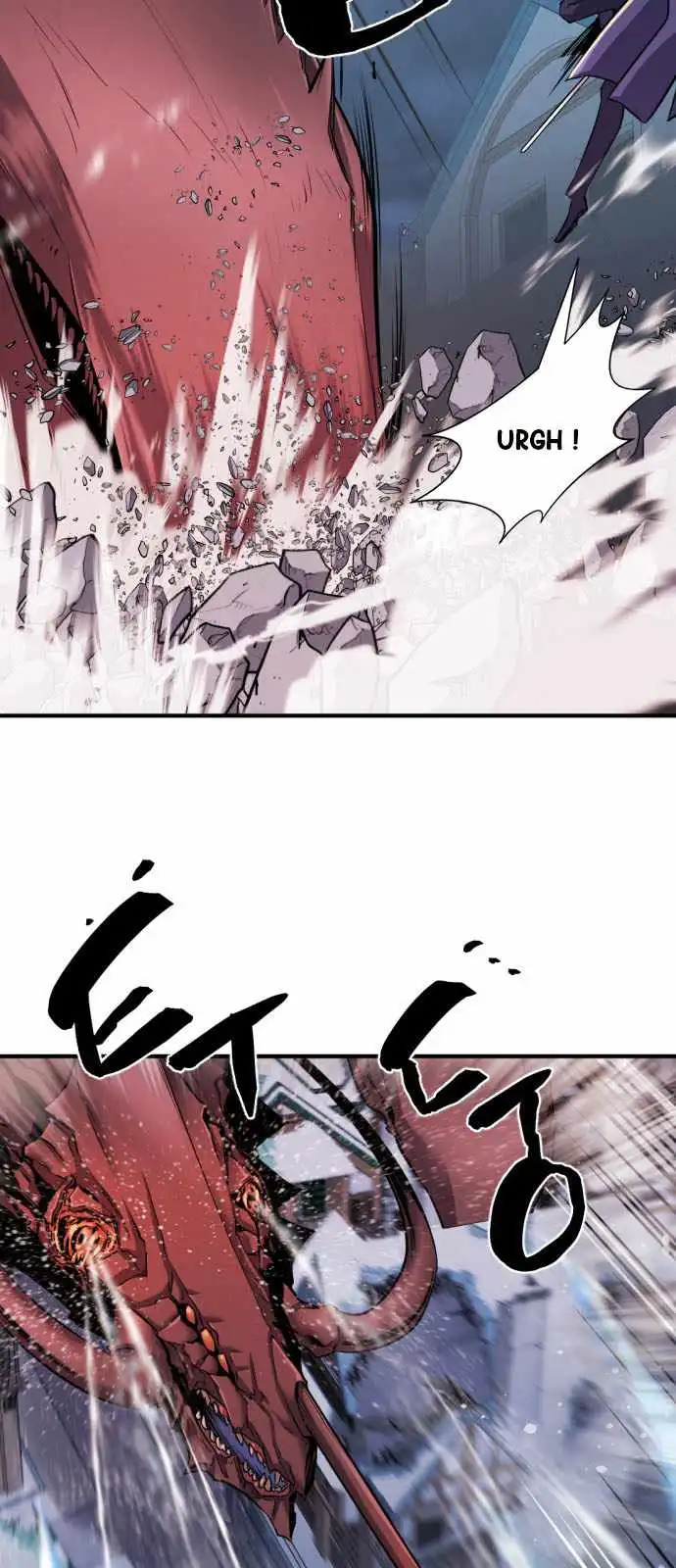 Read The Greatest Esta Manga Online