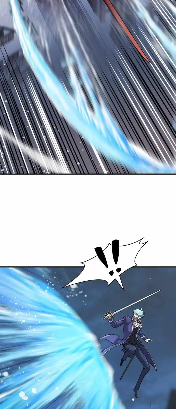 Read The Greatest Esta Manga Online