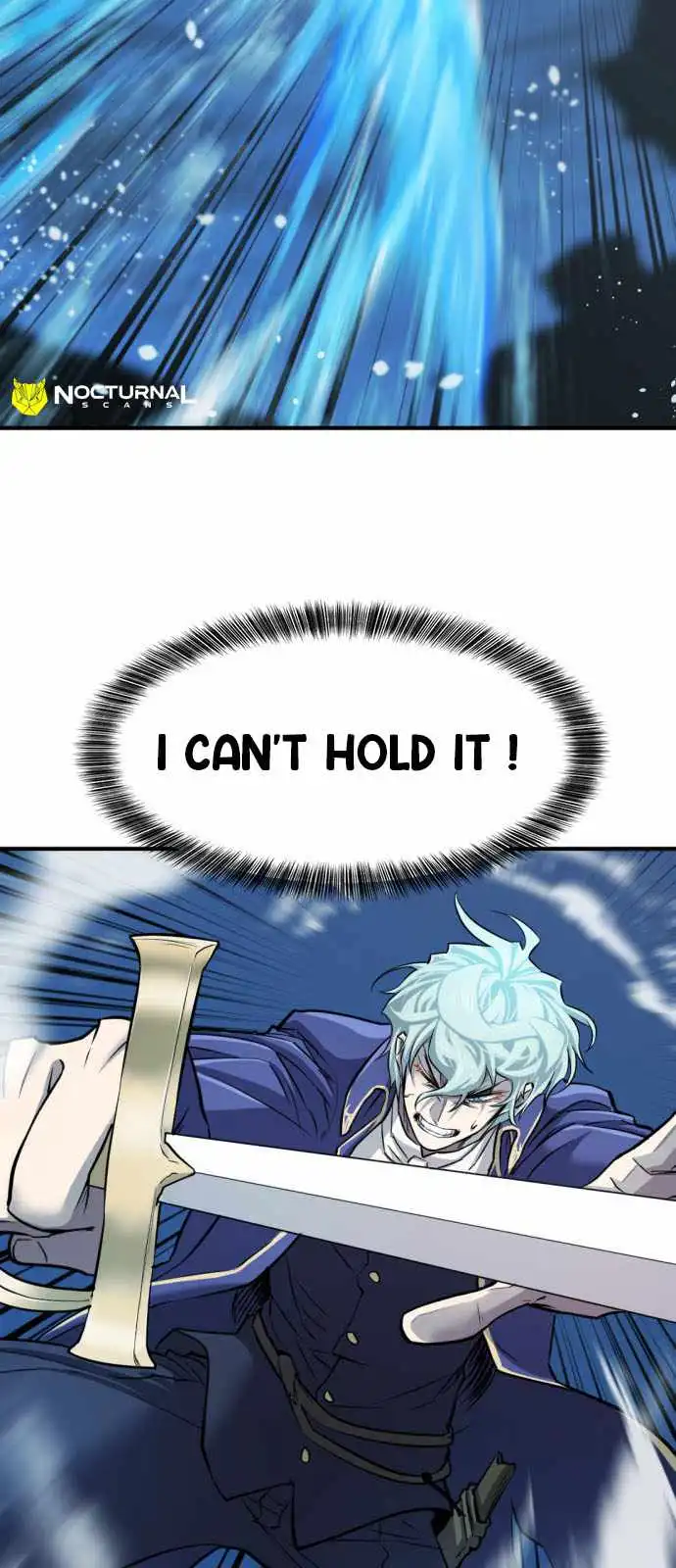 Read The Greatest Esta Manga Online