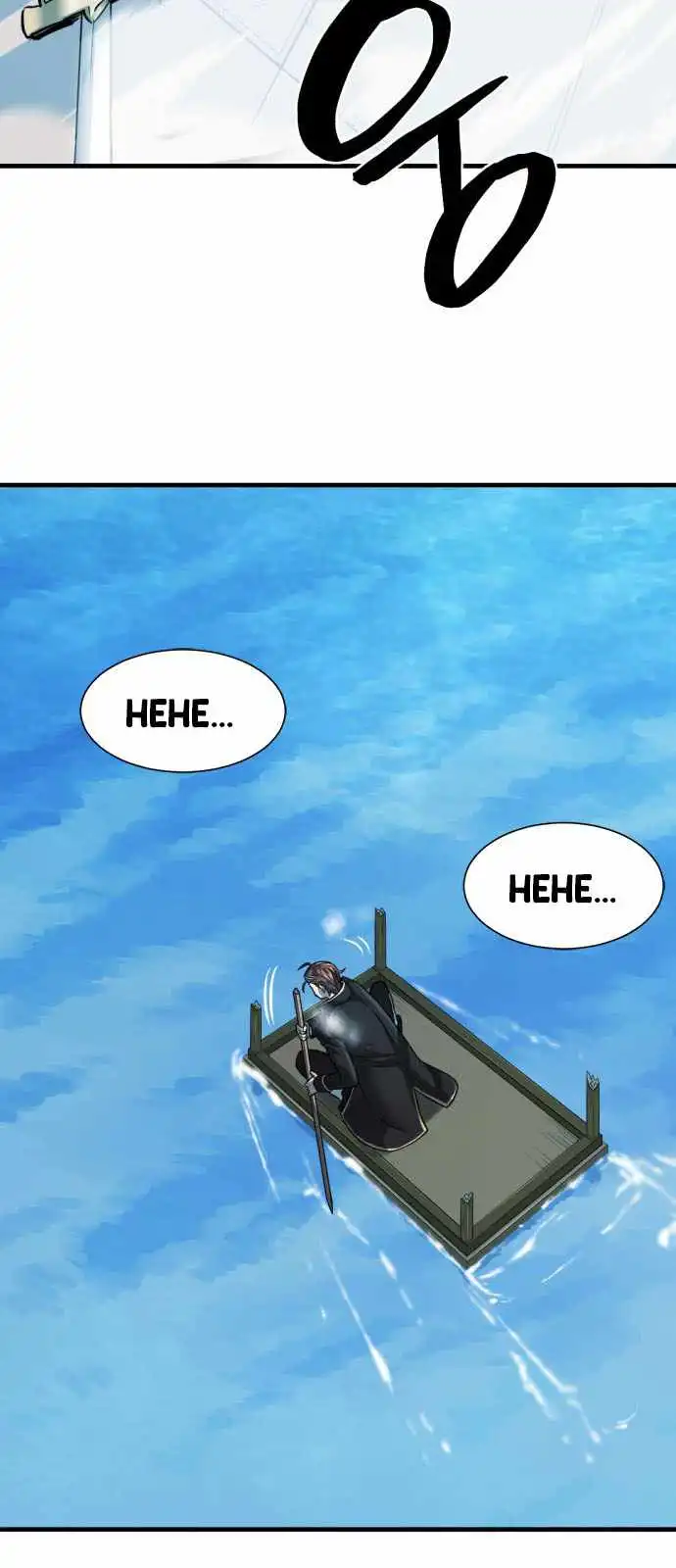 Read The Greatest Esta Manga Online