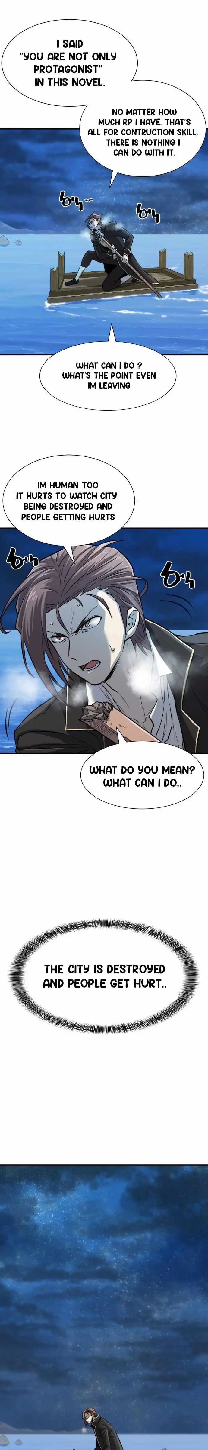 Read The Greatest Esta Manga Online