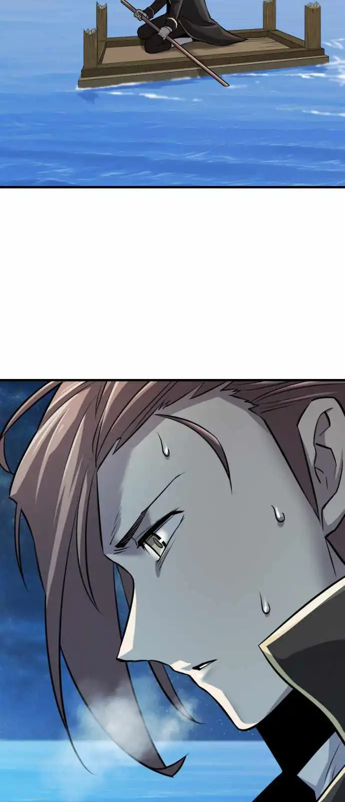 Read The Greatest Esta Manga Online