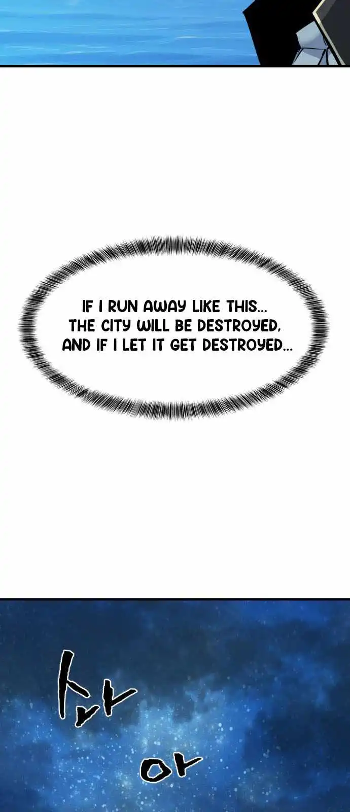 Read The Greatest Esta Manga Online