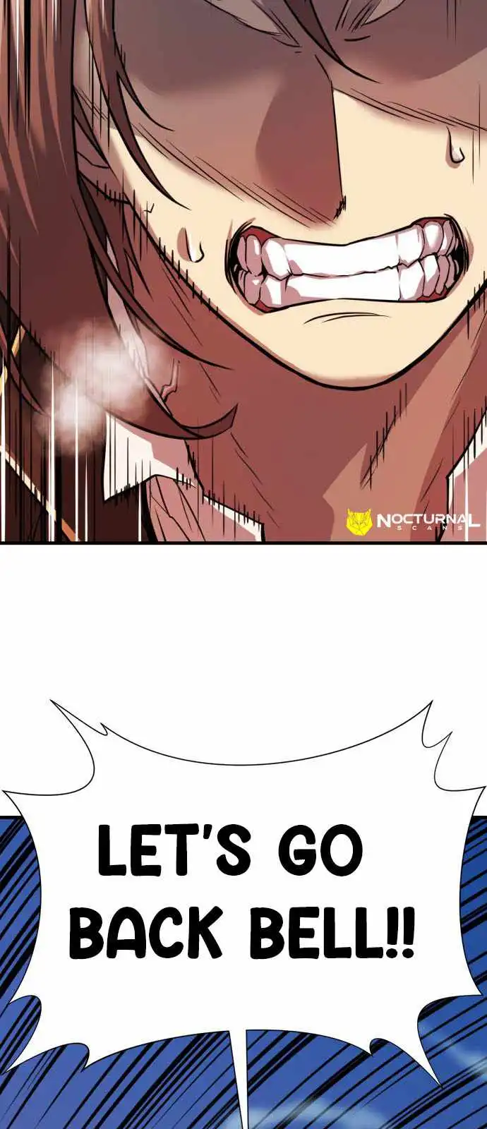 Read The Greatest Esta Manga Online