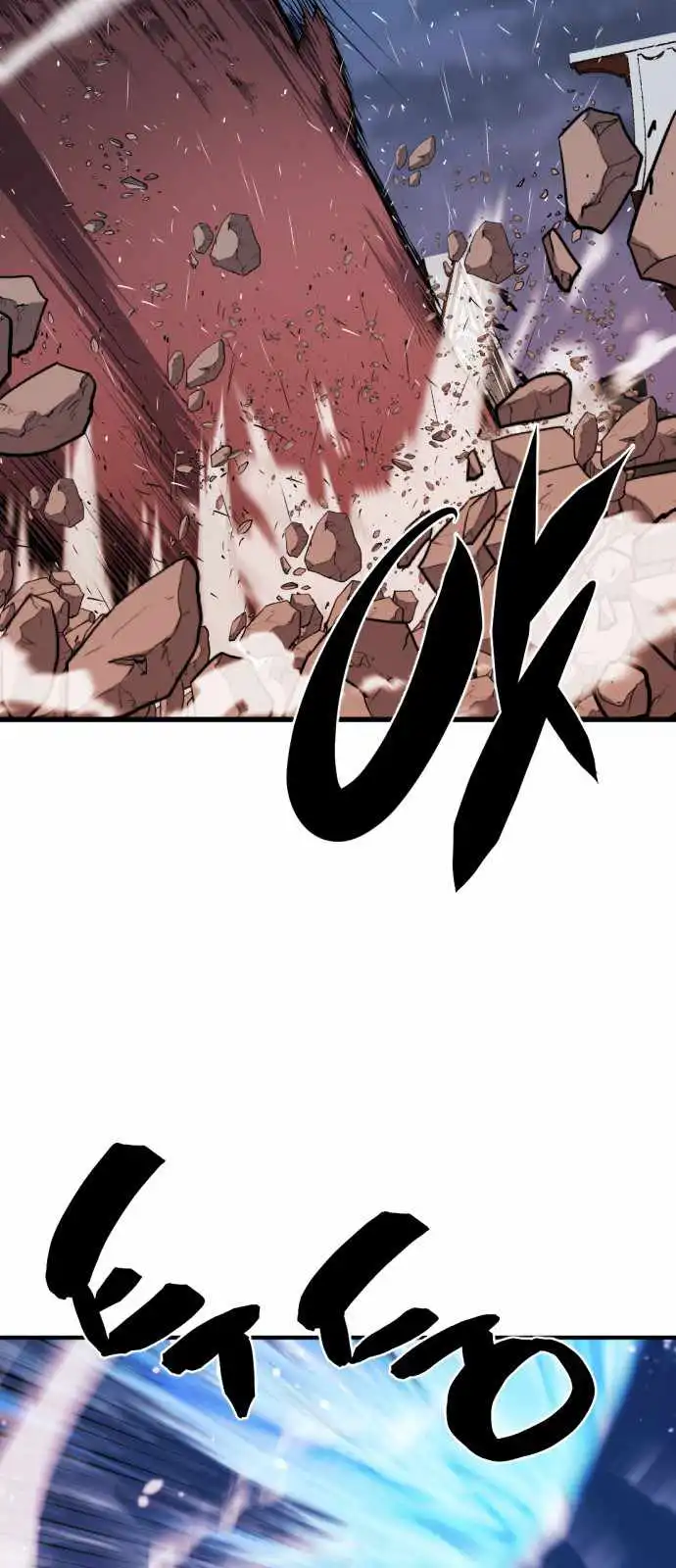 Read The Greatest Esta Manga Online