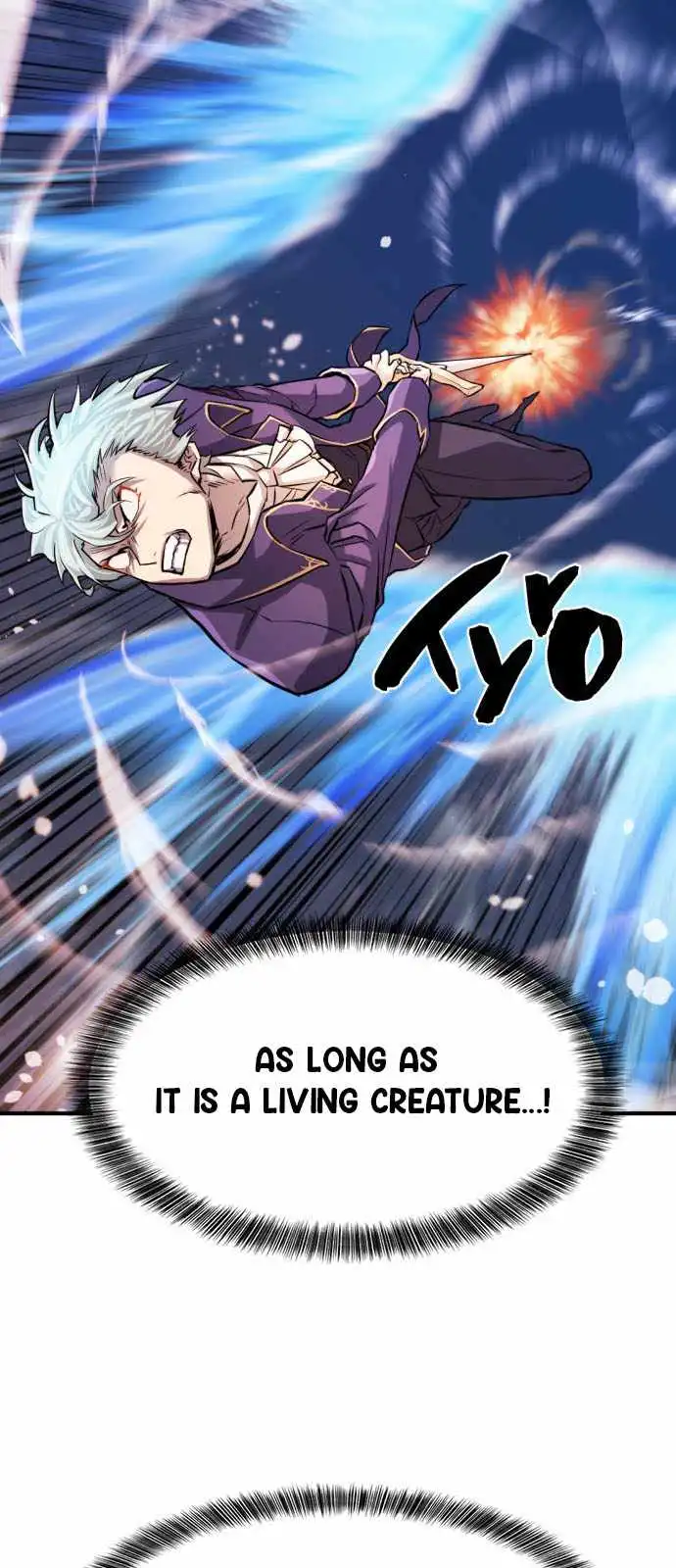 Read The Greatest Esta Manga Online