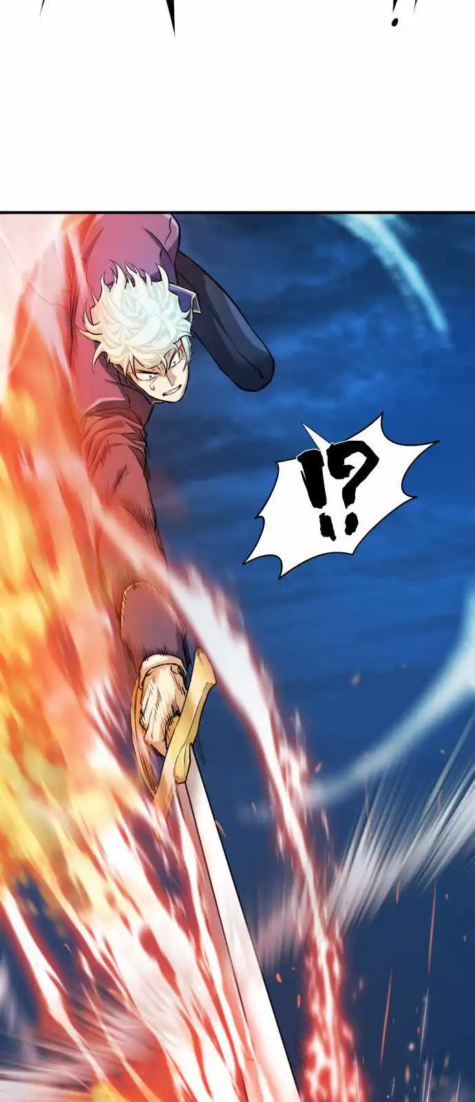 Read The Greatest Esta Manga Online