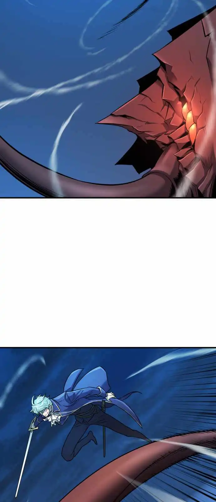 Read The Greatest Esta Manga Online