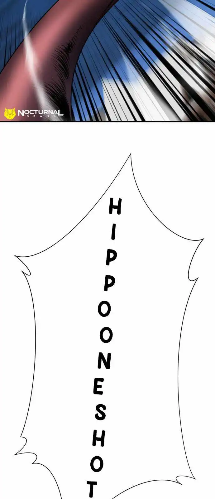 Read The Greatest Esta Manga Online