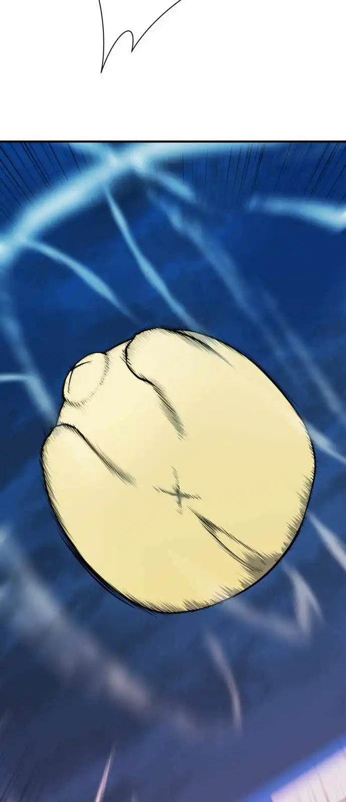 Read The Greatest Esta Manga Online