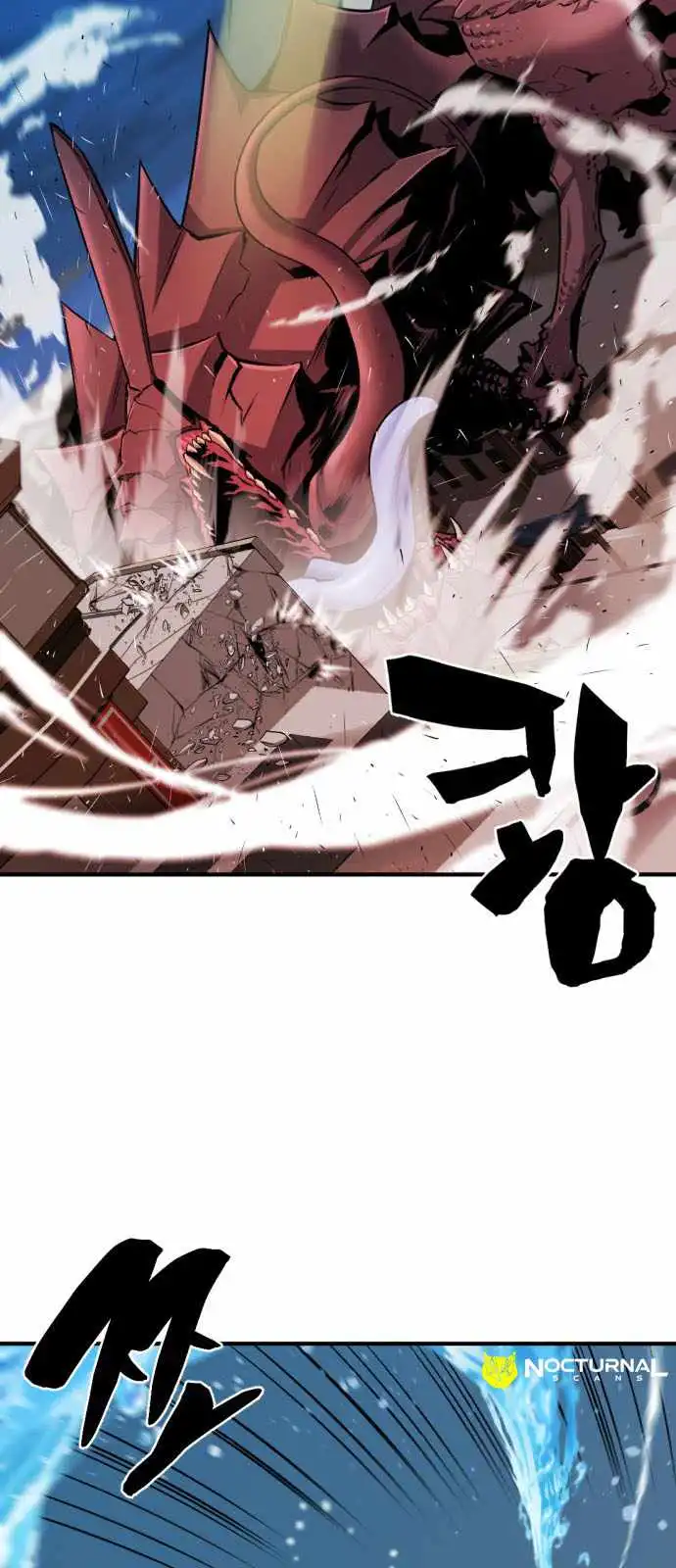 Read The Greatest Esta Manga Online