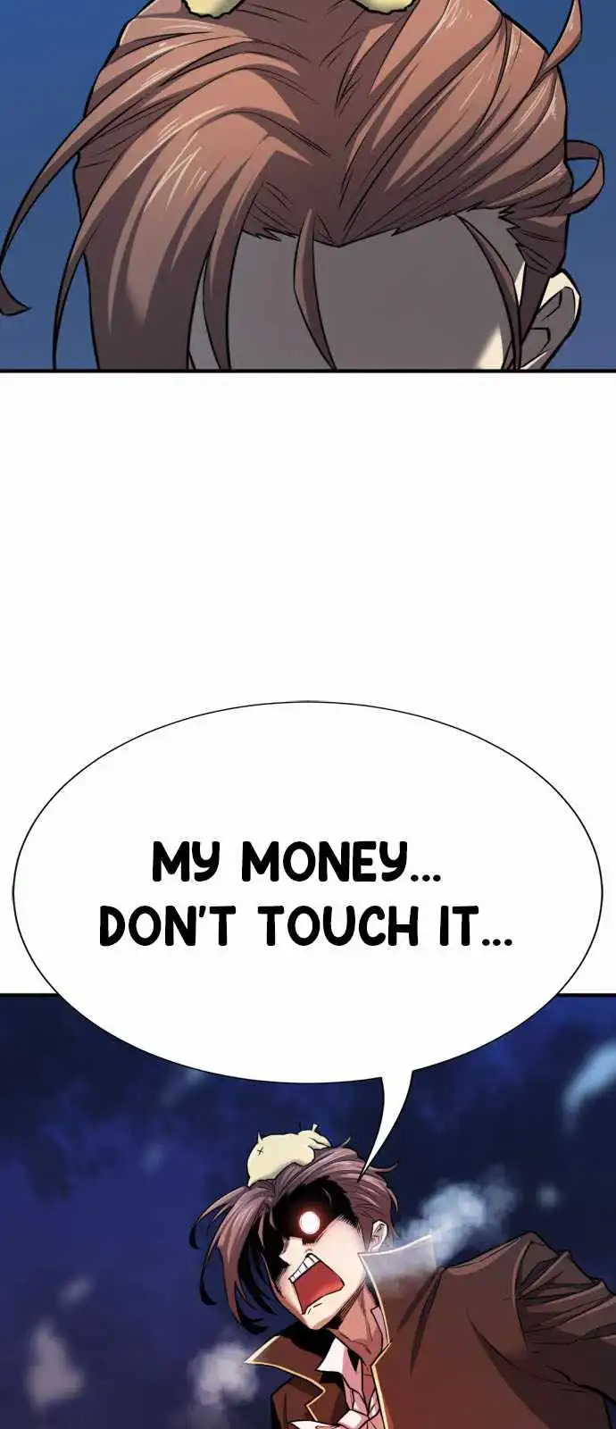 Read The Greatest Esta Manga Online