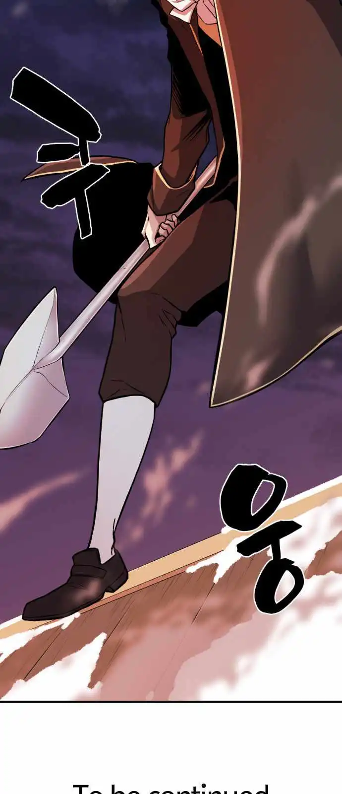 Read The Greatest Esta Manga Online