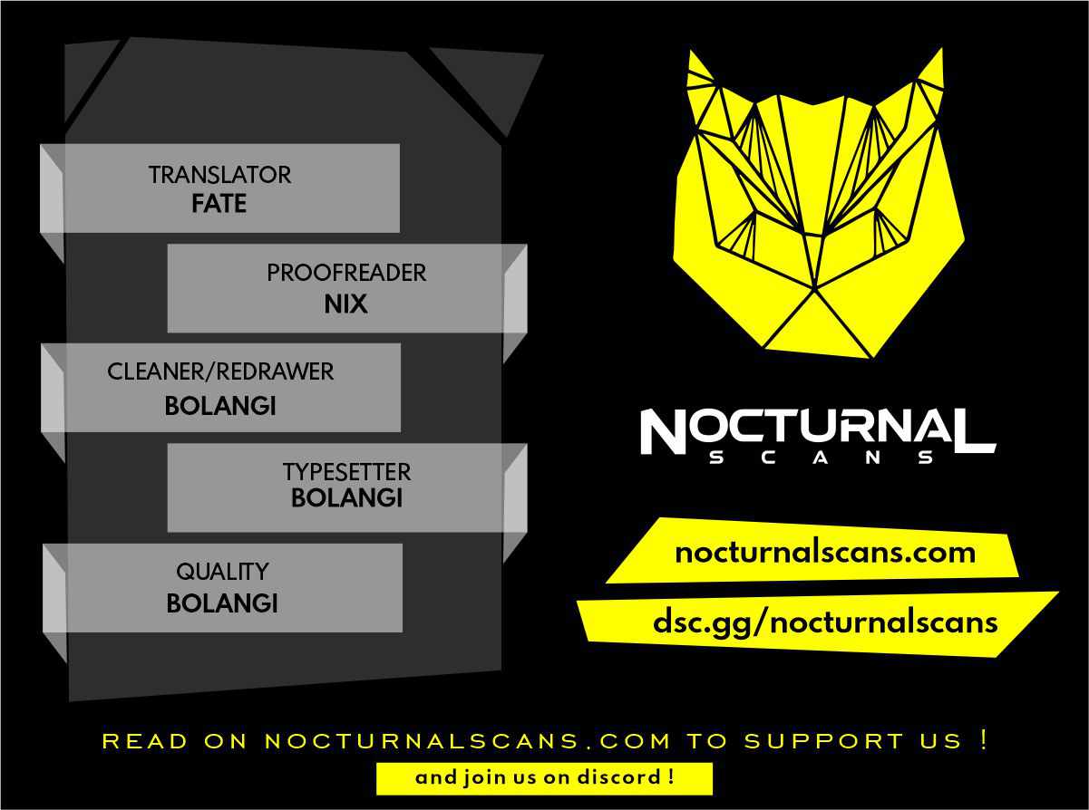 Read The Greatest Esta Manga Online