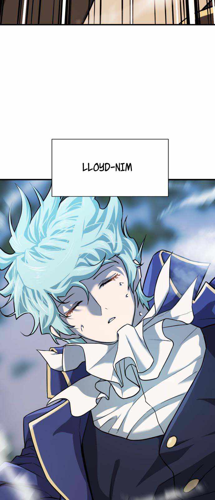 Read The Greatest Esta Manga Online