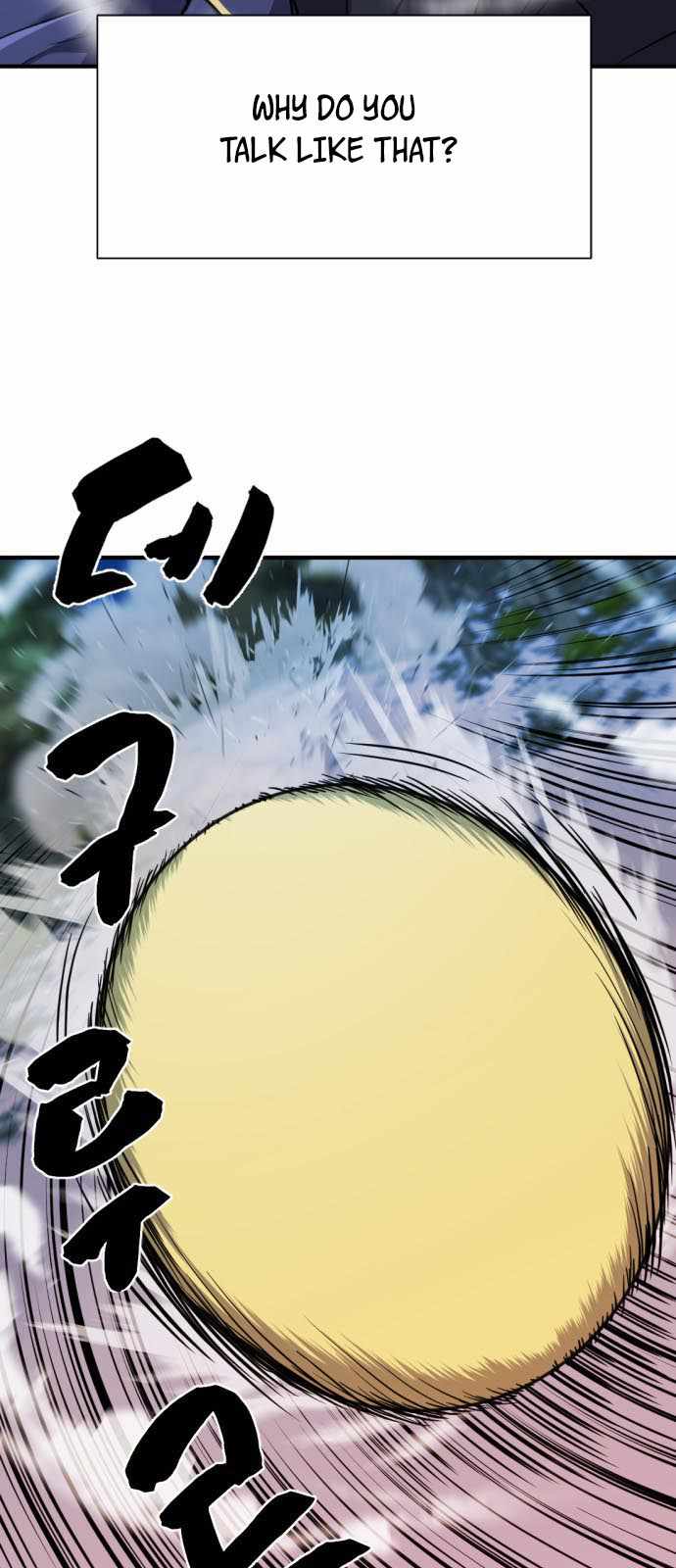 Read The Greatest Esta Manga Online