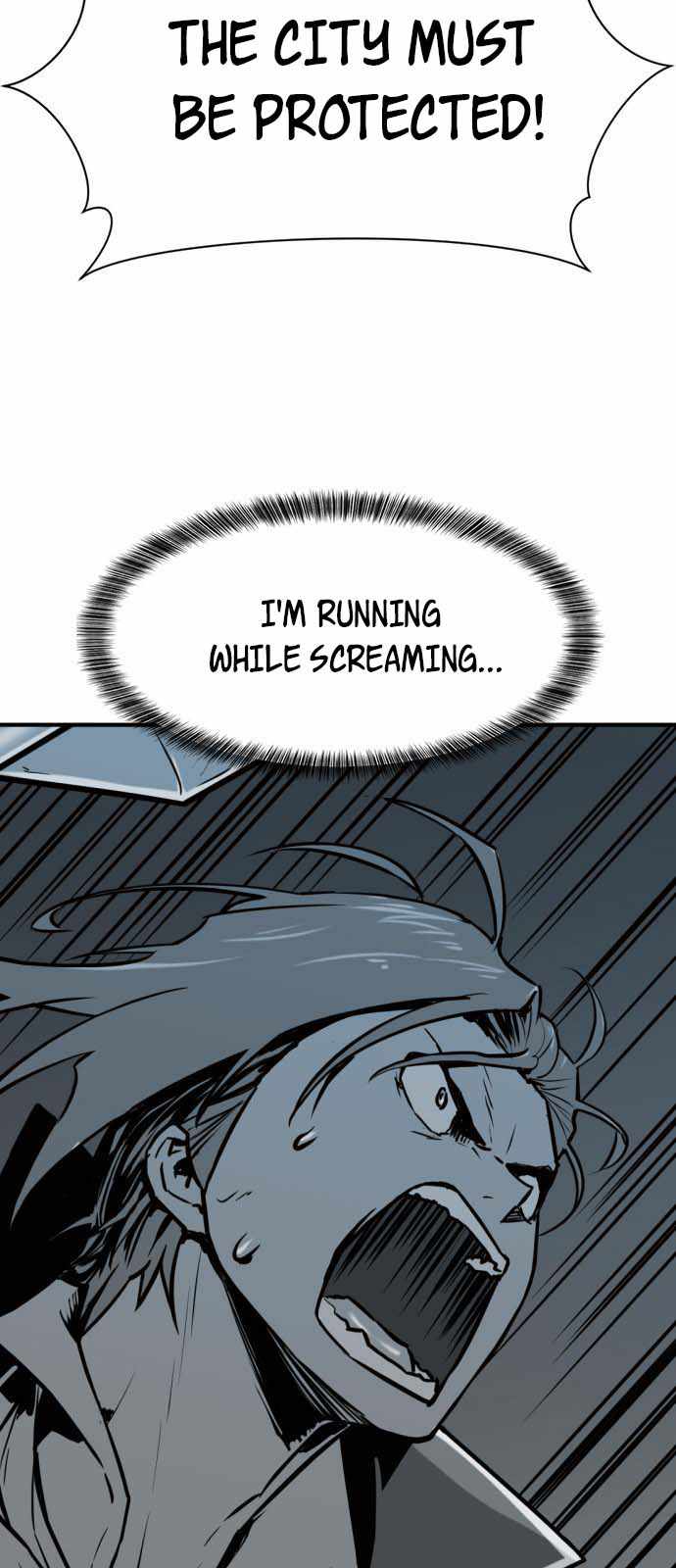 Read The Greatest Esta Manga Online