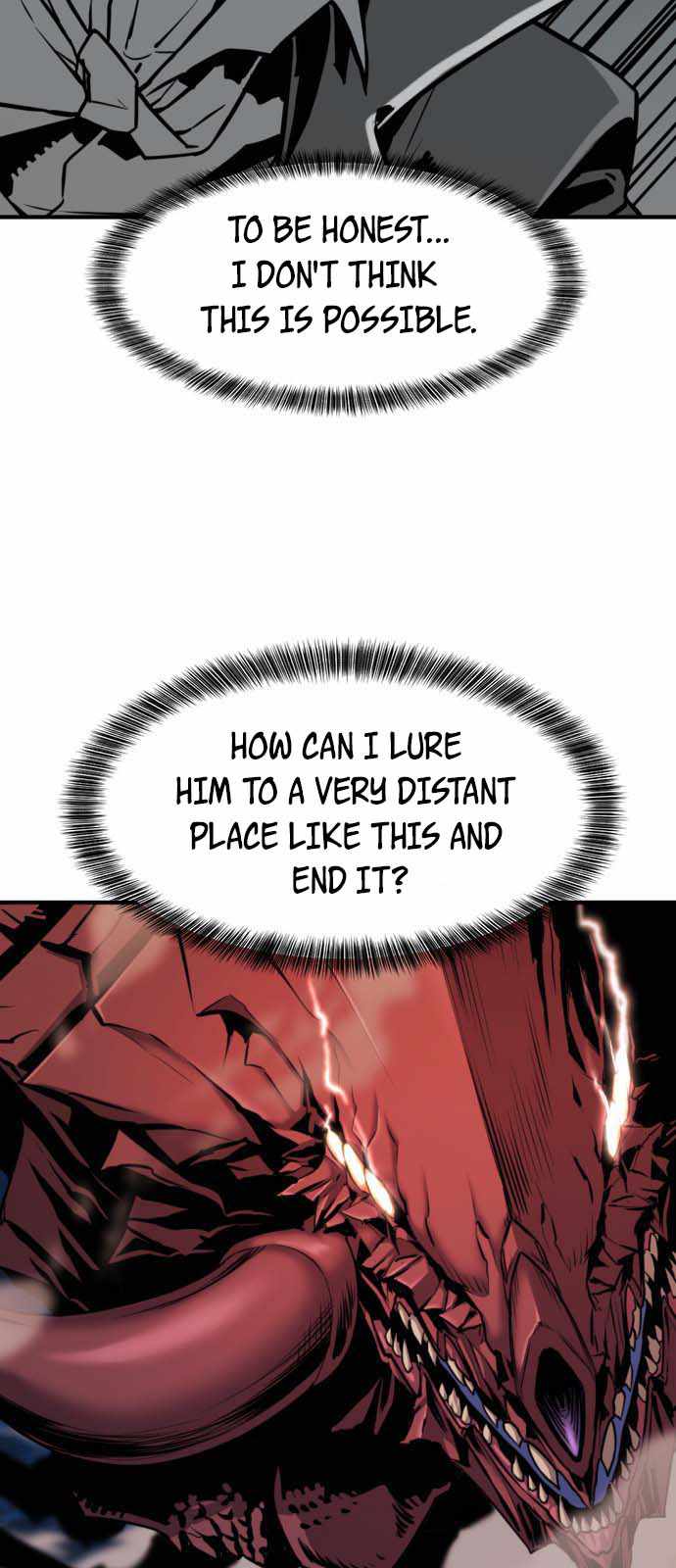 Read The Greatest Esta Manga Online