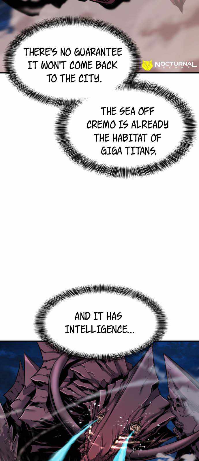 Read The Greatest Esta Manga Online