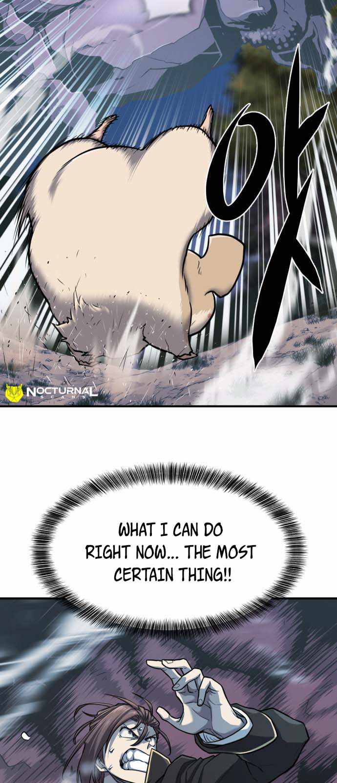 Read The Greatest Esta Manga Online