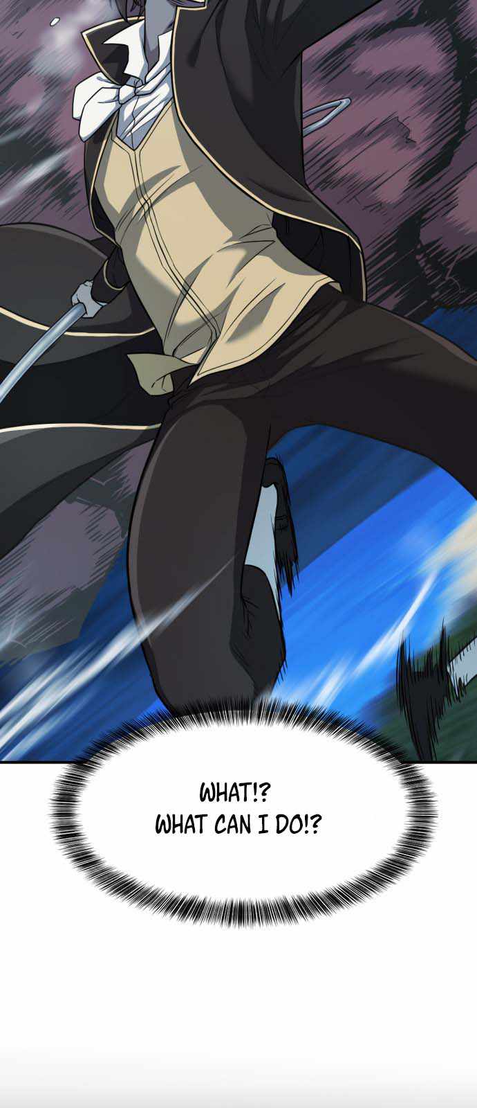 Read The Greatest Esta Manga Online