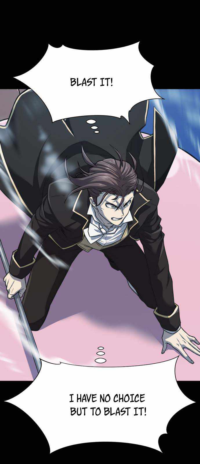 Read The Greatest Esta Manga Online