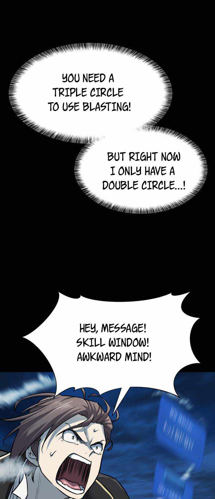 Read The Greatest Esta Manga Online